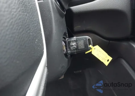 2019 Honda Cr-V Lx from USA, damaged, VIN 2HKRW6H39KH211453